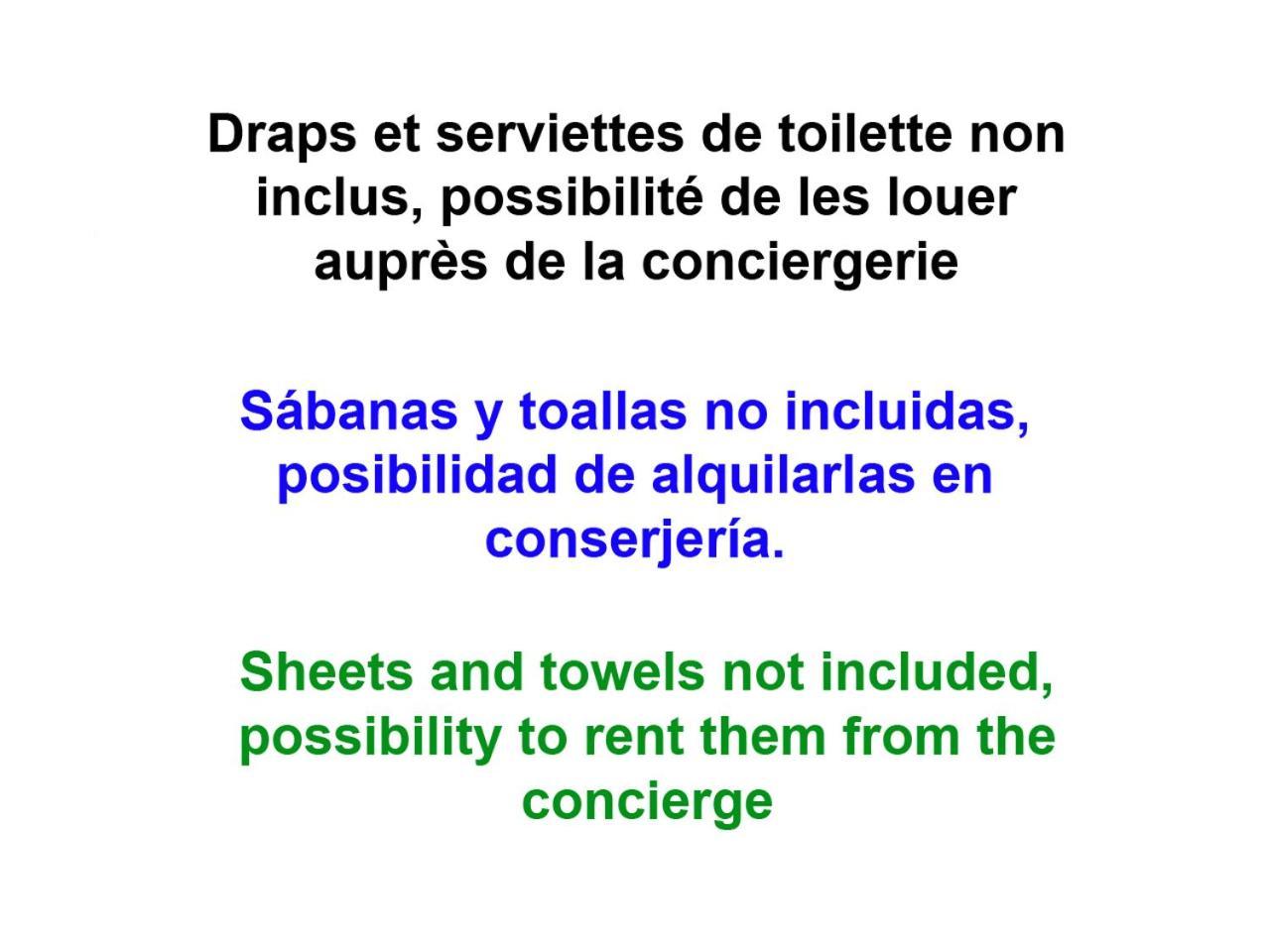 Il Etait Une Fois Luchon, T2, Centre Luchon, Wifi, Casier A Skis, Ascenseur, 4 Personnes Apartman Bagnères-de-Luchon Kültér fotó
